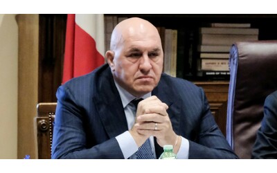 Attacco alla Flotilla, il ministro Crosetto: “Ho inviato una fregata della Marina militare in soccorso degli italiani”