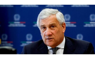Attacco alla Flotilla, Tajani: “Israele garantisca tutela di chi è a bordo”. Conte: “Attacco inaccettabile, dove sono i patrioti al governo?”