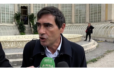 Attentato a Ranucci, Fratoianni: “Gravissimo, fa riflettere sul clima nei confronti del giornalismo d’inchiesta”