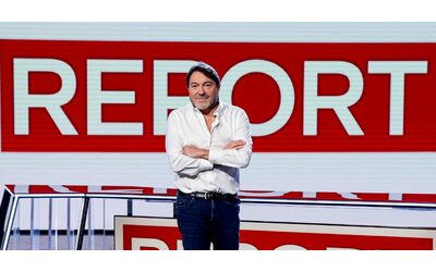 Attentato a Ranucci, il Viminale aumenta la scorta al giornalista: 4 uomini e l’esercito sotto casa a proteggerlo