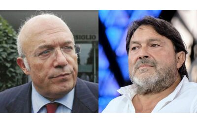 Attentato a Ranucci, l’appello di Storace: “Tutti ritirino le querele contro di lui”