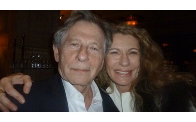 Auguri maestro! Roman Polanski, il basiliconcello, truck e crash