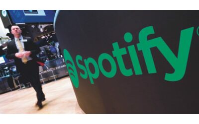 “Aumentano i prezzi degli abbonamenti, ma saranno accompagnati da nuovi servizi e funzionalità”: l’annuncio del co-presidente di Spotify