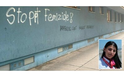 Aurora Maniscalco, riaperte a Vienne le indagini sulla morte della hostess palermitana