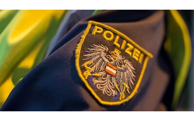 Austria, 23enne accoltella 5 passanti a Villach: morto un 14enne. Arrestato dalla polizia