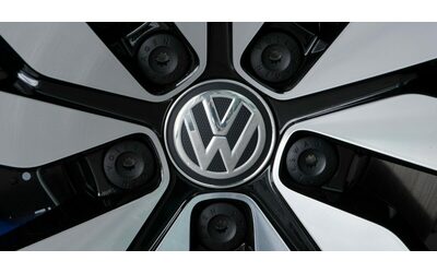 Auto elettriche, Gruppo Volkswagen: “Nel 2027 proporremo un modello a 20 mila euro”