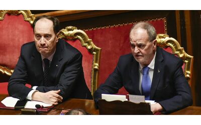 Autonomia il governo ci riprova e mette i Lep in manovra Pd Pronti all ostruzionismo