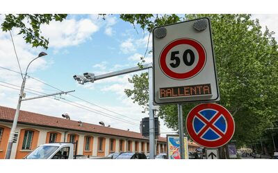 Autovelox, il decreto del Mit sull’omologazione: “Ok ai dispositivi approvati dal 2017 in poi”