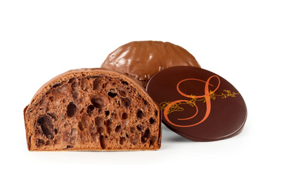 Avete intenzione di comprare un panettone firmato C l imbarazzo della scelta ecco quanto costano quelli di Cracco Bottura Knam