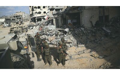 Aveva ragione Brecht quel che accade ogni giorno non trovatelo naturale