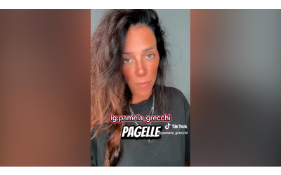 “Aveva solo tre insufficienze e qualche nota”: lo sfogo della mamma-influencer per il figlio bocciato all’esame di terza media