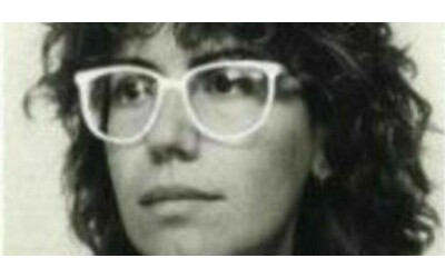 “Aveva una storia con me e voleva lasciare il fidanzato”: dopo 37 anni una lettera anonima riapre il cold case del Tigullio Rocks. La svolta nell’omicidio di Gabriella Bisi