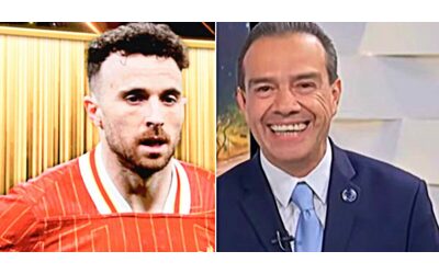 “Avevo intenzione di intervistare Diogo Jota, ma è morto, accidenti”: bufera sul direttore di El Heraldo Deportes