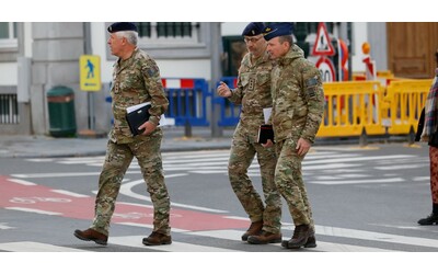 “Avvistati droni all’aeroporto di Liegi”. La Germania invia specialisti dell’Aeronautica in Belgio