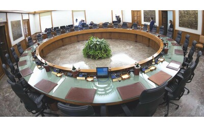 Bagarre al Csm sul caso del magistrato minacciato da Nordio, i consiglieri di destra fanno mancare il numero legale