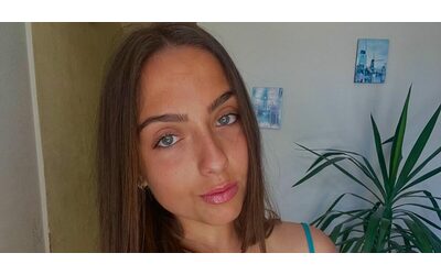 Bagheria, 21enne trovata morta in piscina durante una festa privata. Il legale: “Ci sono tanti punti oscuri”