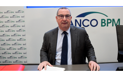 Banco Bpm: “Logiche le prescrizioni del Golden Power a Unicredit sugli investimenti di Anima”