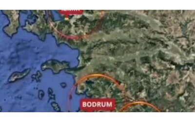 Barche a vela per il traffico di migranti dalla Turchia all’Italia, 15 arresti per associazione a delinquere