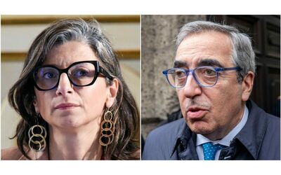 Bari consegna le chiavi della città a Francesca Albanese. Il centrodestra all’attacco, Gasparri: “Una sventurata”