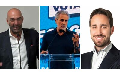 Bari, dall’esplosione delle inchieste alla campagna elettorale con i santini: chi c’è in corsa per il voto più indecifrabile di sempre