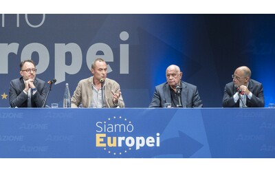 Bavaglio, la Commissione Ue smentisce il governo: “La presunzione d’innocenza? Nessun limite alla pubblicazione di atti processuali’