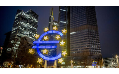 Bce: “Completato il 18% dei progetti del Pnrr italiano, due terzi a rischio ritardi”. Per il governo la spesa è salita a 59 miliardi su 122