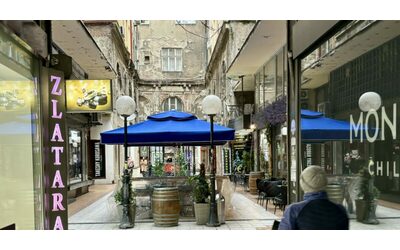 Belgrado, la “città bianca” che sogna in grande: arte e cultura sono il suo ponte verso il futuro. Guida per un weekend alla scoperta della capitale serba