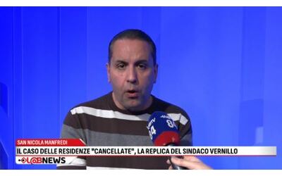 Benevento lo strano caso della neonata fantasma l anagrafe comunale non pu registrarla