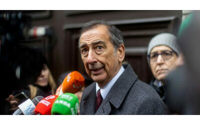 Beppe Sala sulla Salva Milano sbaglia: ecco cosa sfugge al sindaco