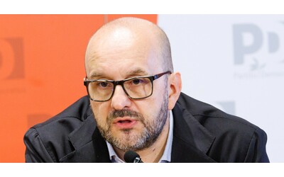 Berruto (Pd): “Fuori Israele da tutte le competizioni sportive internazionali”