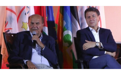 Bersani: “Meloni come vuole aiutare Gaza? Reggendo il moccolo a Netanyahu?”. Frecciata ironica su Tajani