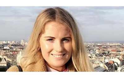 Bevono “shot di di alcolici contaminati con metanolo”: turisti ricoverati d’urgenza durante una vacanza in Laos