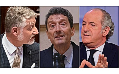 Biennale, Giuli: “Buttafuoco si è auto-commissariato”. Zaia lo difende: “Non condivido l’ostracismo per la presenza russa”
