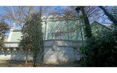 Biennale, la relazione degli ispettori del ministero. La Fondazione: “Russia non formalmente invitata, padiglione chiuso al pubblico”