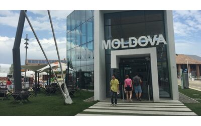 Big Bang la proposta Ue per inglobare subito Moldavia e Ucraina manda in pensione i principi