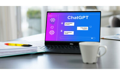 Big Tech e intelligenza artificiale: quanti abbonati hanno i chatbot e come vanno i ricavi (non sempre trasparenti)