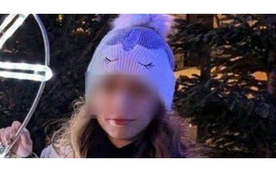 Bimba di 11 anni rapita e uccisa a coltellate: arrestata l’intera famiglia dei vicini di casa. In cella un 23enne, i suoi genitori e anche la fidanzata