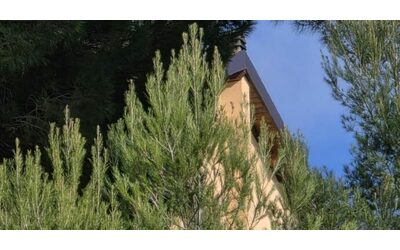 Bimba morta in casa a Bordighera indagato anche il compagno della madre