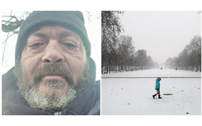 Bimbo di 11 anni costretto a scendere dal bus l autista incontra i genitori Ci siamo stretti la mano mi sono tolto un peso