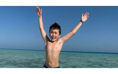 Bimbo morto a Marsa Alam, la direzione dell’ospedale: “Aveva un tumore cerebrale”
