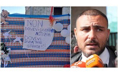 Bimbo trapiantato con cuore bruciato i Nas di nuovo al Monaldi L avvocato della famiglia Dall ospedale cartella clinica incompleta