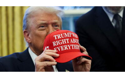 Blitz in Venezuela e minacce alla Groenlandia la finanza etica pu ancora investire nei titoli Usa Gestori spaccati C troppa discrezionalit