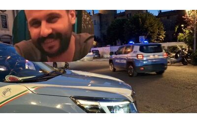 Blitz nel Viterbese, arrestato il boss della mafia turca Boris Boyun: “Raderò al suolo tutto”. Erdogan ne aveva chiesto l’estradizione