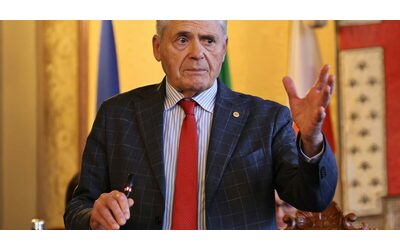 Bolognesi: “L’archiviazione di Bellini? Non escludo che sia l’inizio di una via d’uscita, sono preoccupato”
