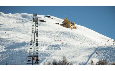 Bonus affitto per i lavoratori del turismo chi pu riceverlo e fino a quando si pu fare domanda