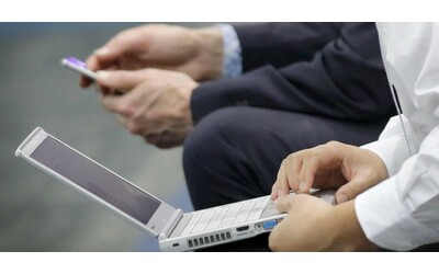 Bonus giovani under 35 come funziona per le partite Iva I requisiti per accedere e come presentare la domanda