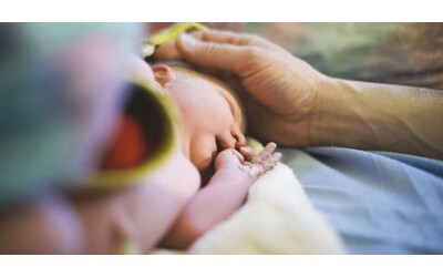 Bonus mamme lavoratrici come cambia il contributo nel 2026 e quando presentare la domanda