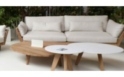 Bonus mobili  la  legge   di   Bilancio  proroga la detrazione per chi rinnova gli elettrodomestici e gli arredi  di  casa