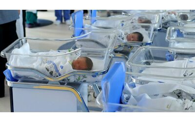 Bonus nuovi nati come funziona e chi pu presentare la domanda per avere i 1 000 euro