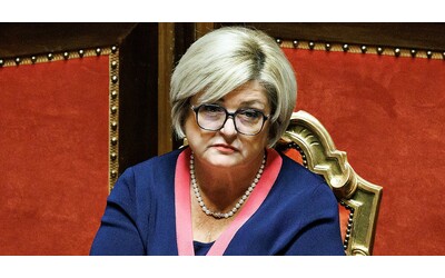 Bonus per le assunzioni il dietrofront del governo cancellate le proroghe restano sgravi ridotti e pochi fondi